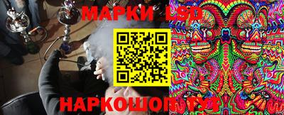 кокс Новодвинск