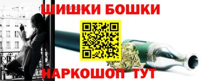 кокс Новодвинск